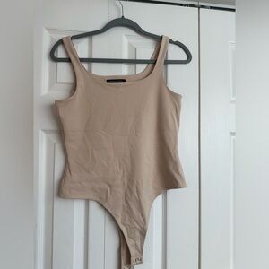 Banana Republic Bodysuit